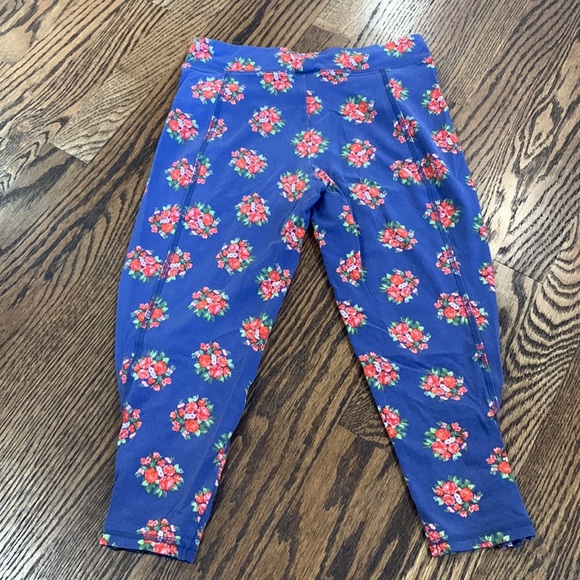 Girls Matilda Jane leggings - Picture 3 of 4